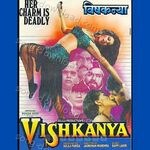 VISHKANYA - Penaz Masani Song Download
