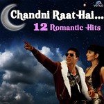 Chandni Raat Hai - 12 Romantic Hits - Penaz Masani Song Download