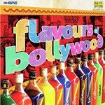 Different Flavours Of Bollywood - Vol. 2 - Flavour Of Ghazal - Penaz Masani Song Download