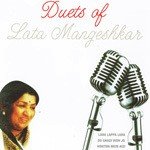 Duets Of Lata Mangeshkar - Penaz Masani Song Download